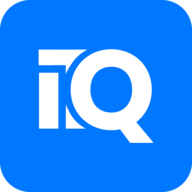 itQuelle IQ Logo