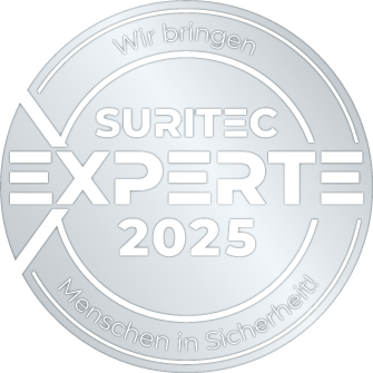 Suritec Experte 2025