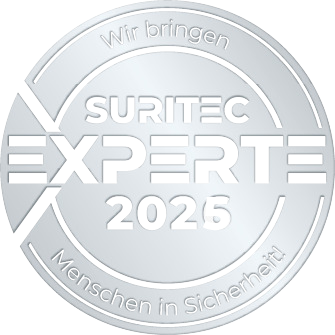 Suritec Experte 2026