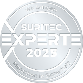 Suritec Experte 2027