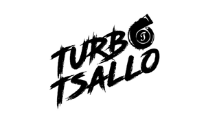 TurboSallo - Youtube